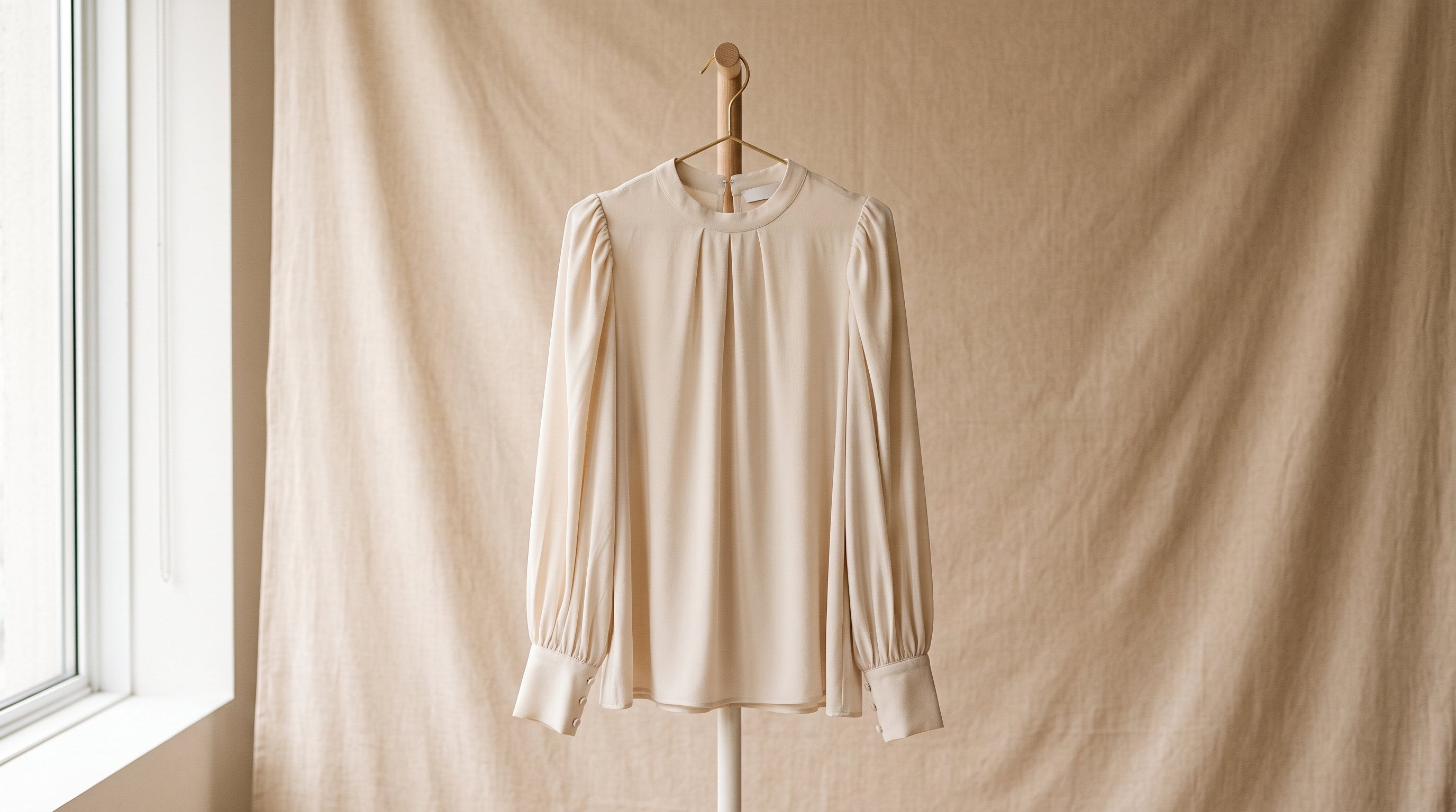Blouses