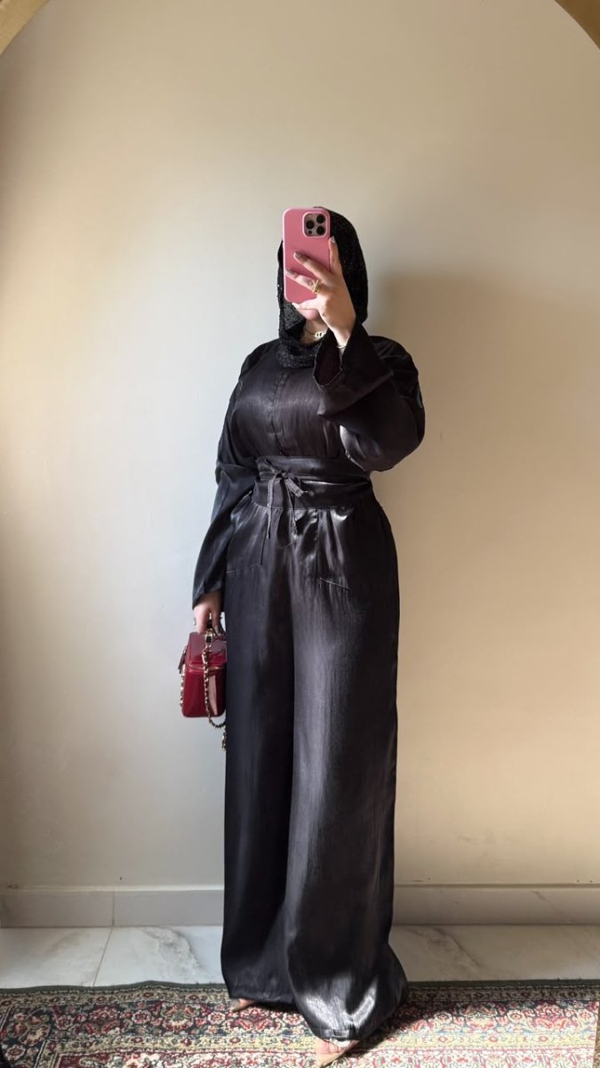 جامبسوت سواريه ب3 الوان - My Store