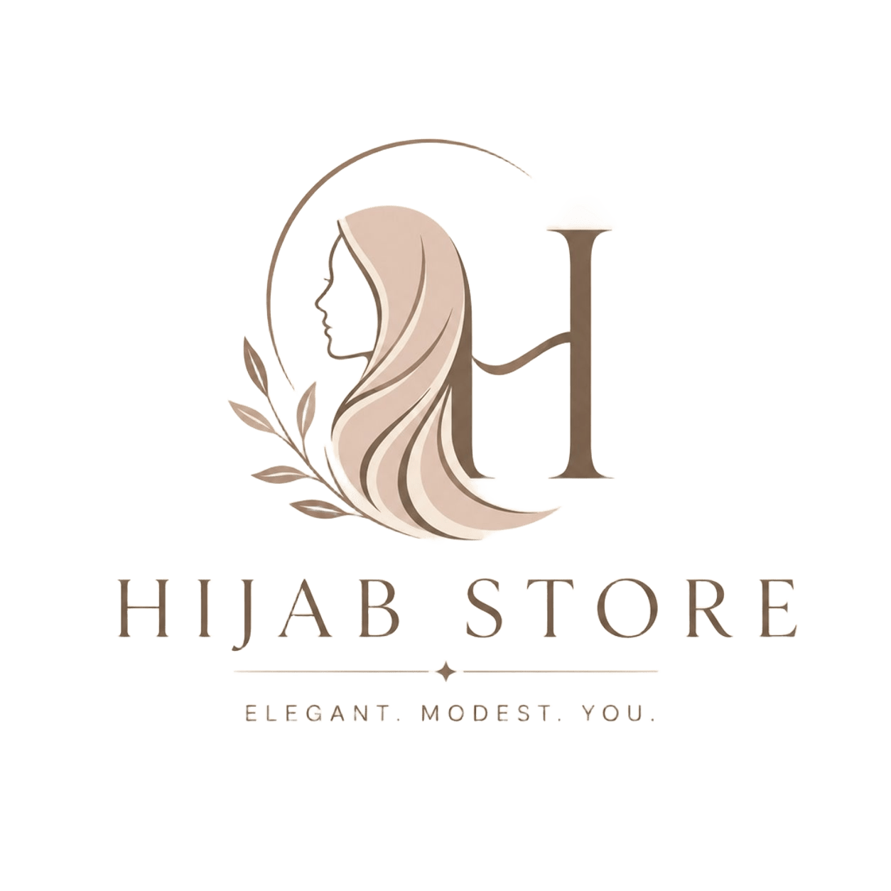 My Store