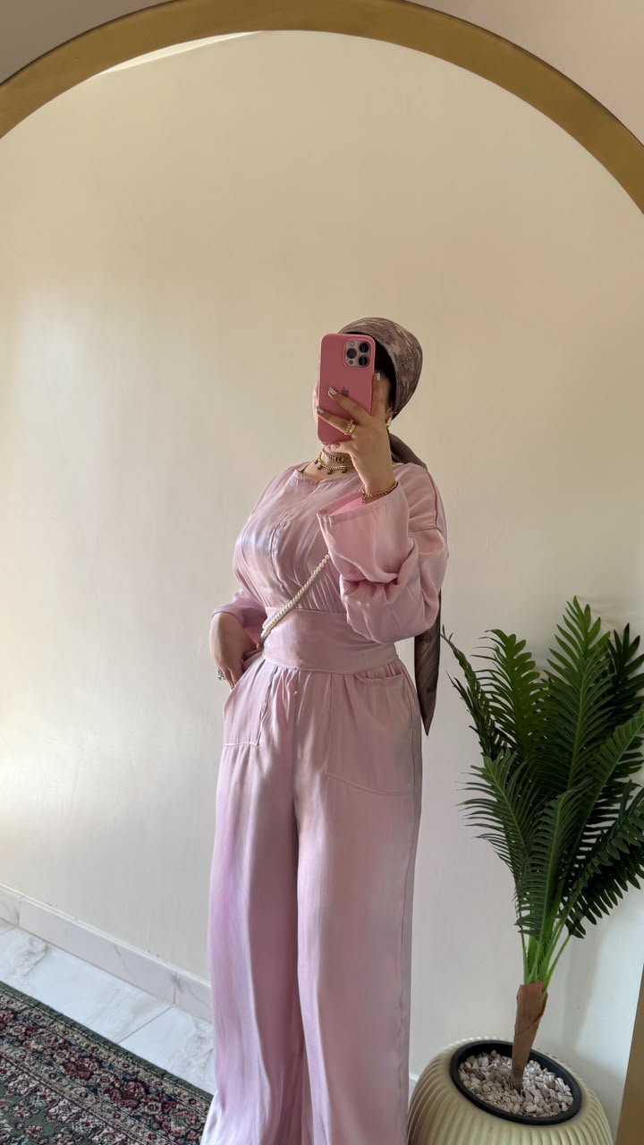 جامبسوت سواريه ب3 الوان
