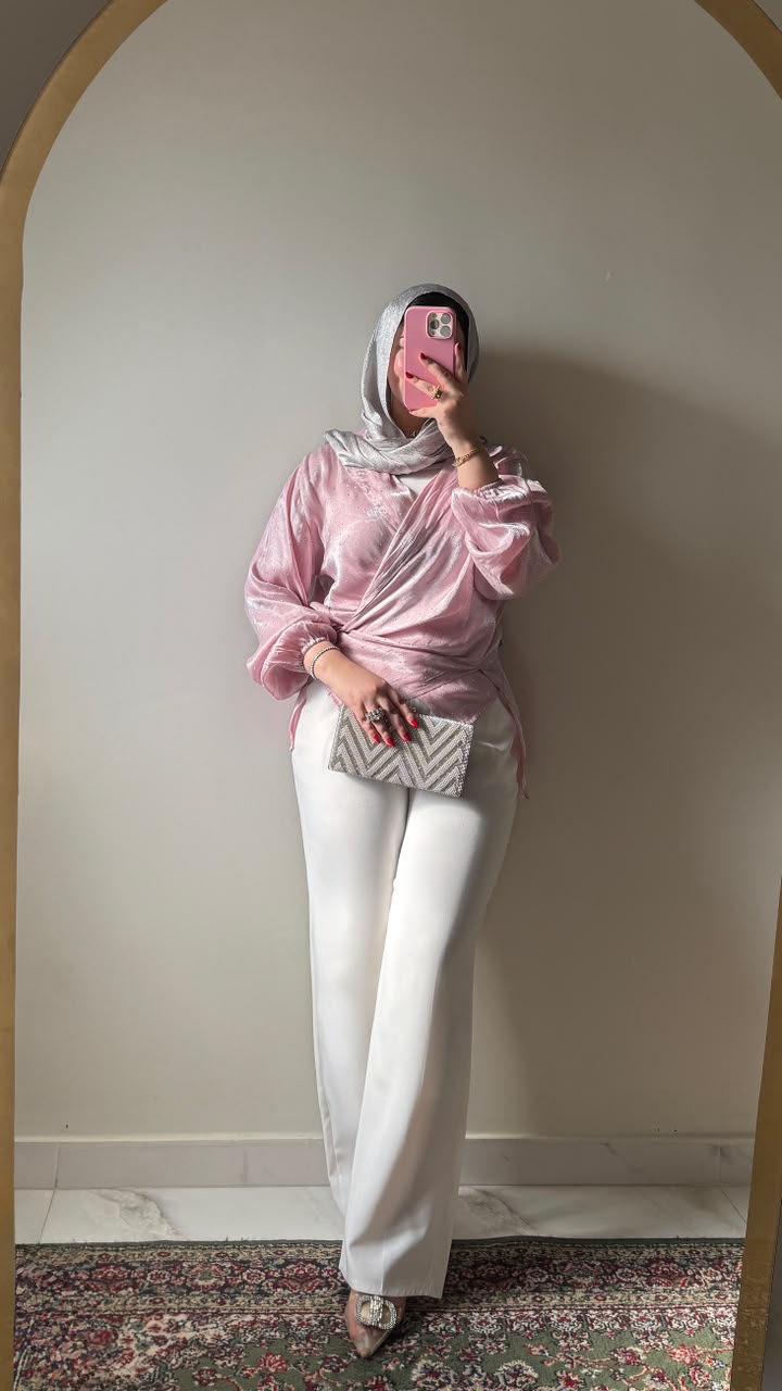 بلاوز سواريه