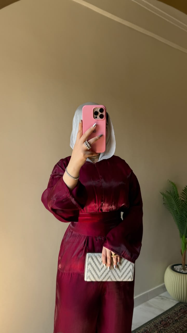 جامبسوت سواريه ب3 الوان